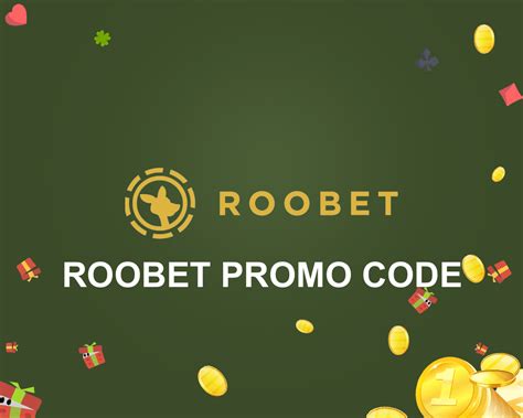 RooBet Promo Code [ROO***] » Get 7 Days of 